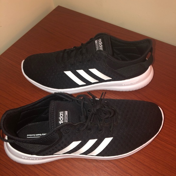 adidas qt flex womens